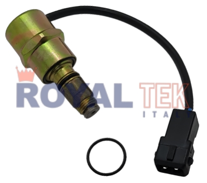 CODIGO ARTICULO - DESCRIPCION